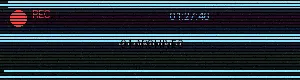 91档案 - 陈伟霆演的鸭的电影名字 原创影像平台
